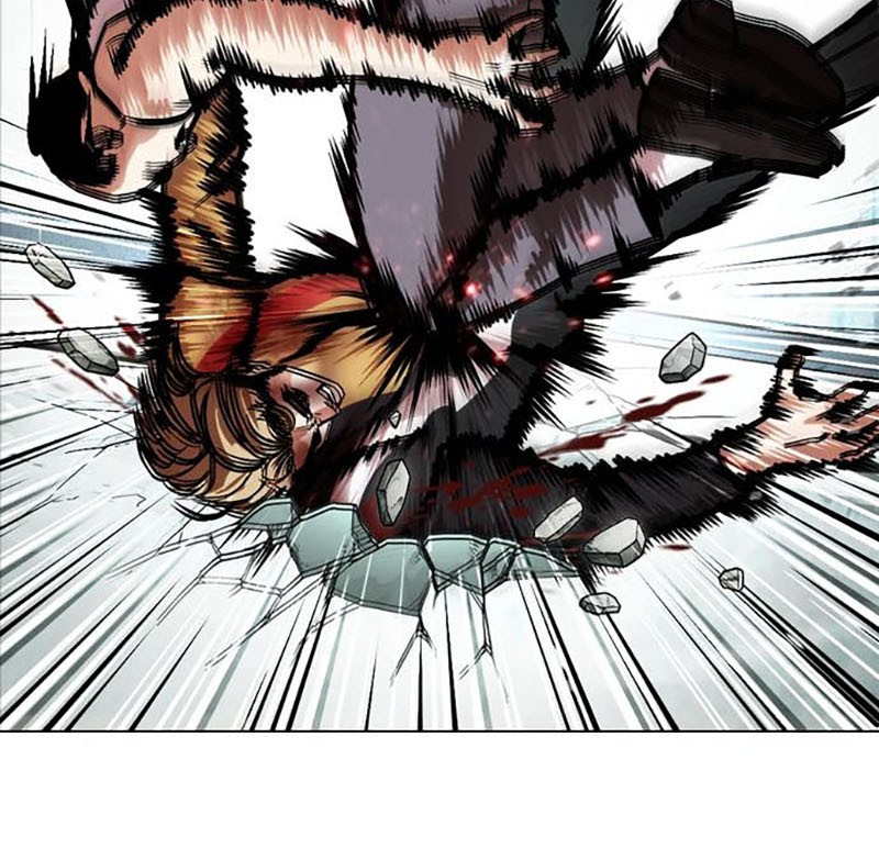 Lookism Chapter 454 Gambar 49