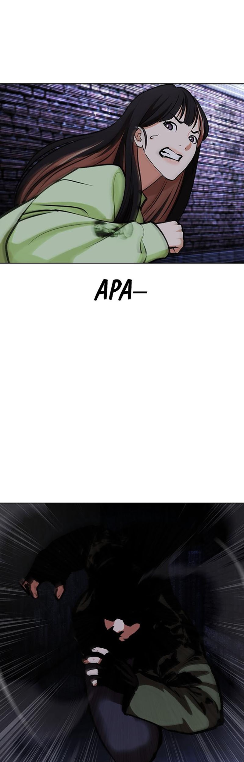 Lookism Chapter 454 Gambar 4