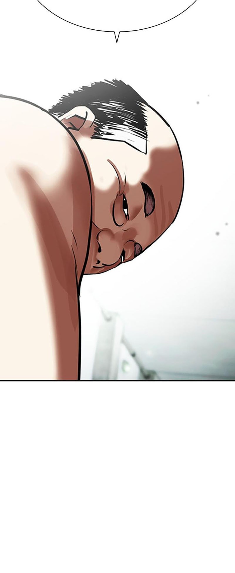 Lookism Chapter 454 Gambar 34