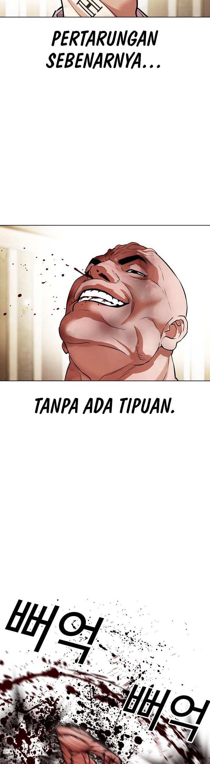 Lookism Chapter 457 Gambar 8