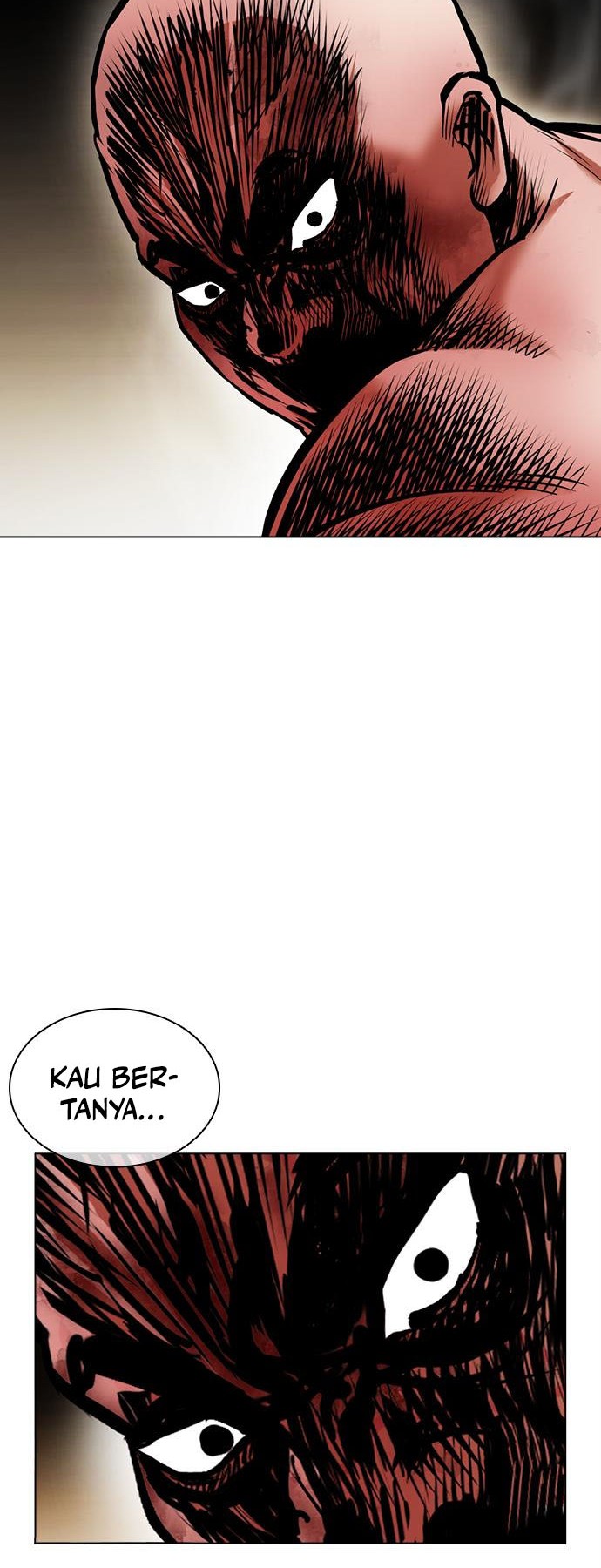 Lookism Chapter 457 Gambar 53