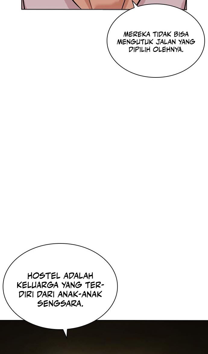 Lookism Chapter 457 Gambar 65