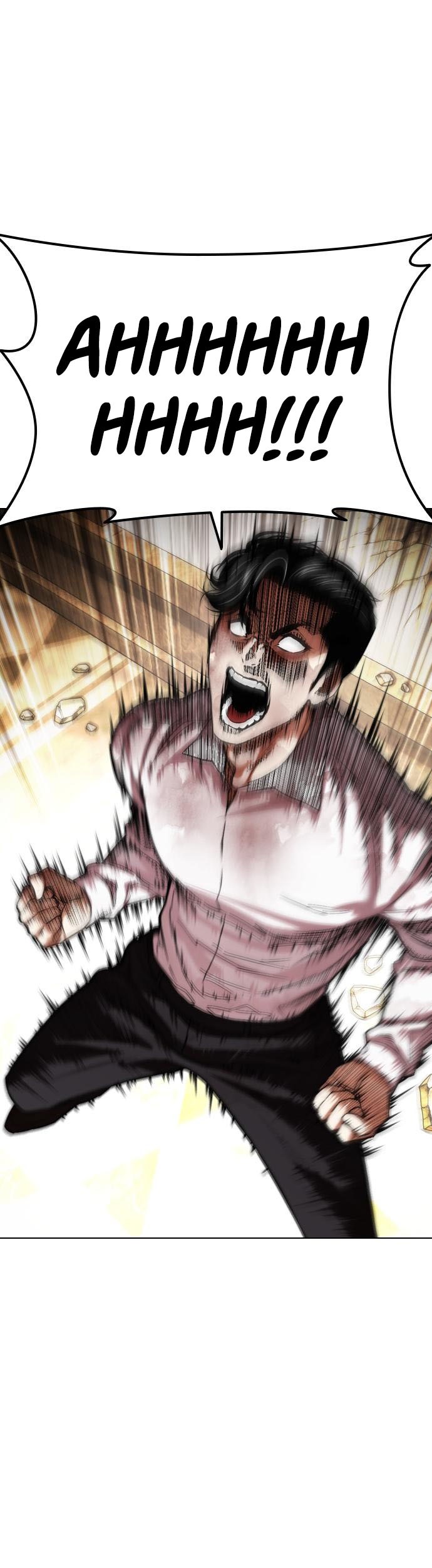 Lookism Chapter 457 Gambar 68