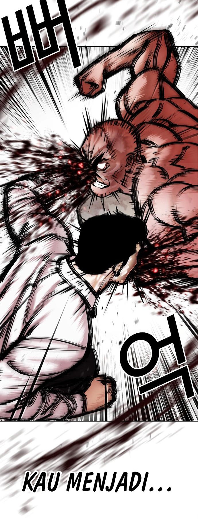 Lookism Chapter 457 Gambar 5