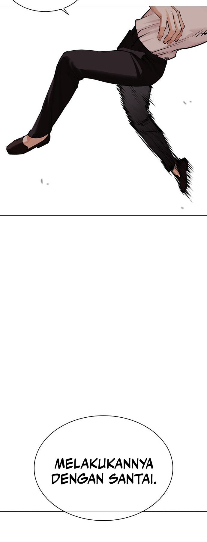 Lookism Chapter 457 Gambar 17