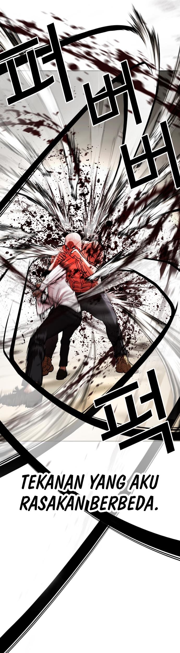 Lookism Chapter 457 Gambar 30