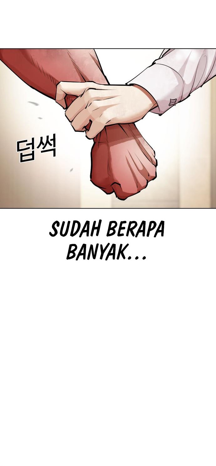 Lookism Chapter 457 Gambar 33