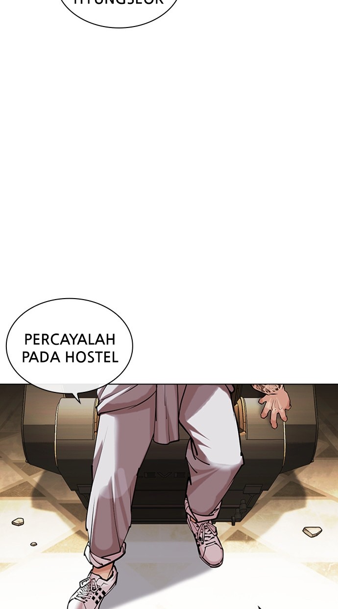 Lookism Chapter 459 Gambar 104