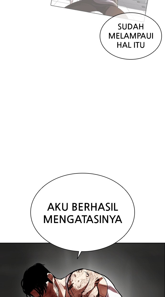 Lookism Chapter 459 Gambar 108