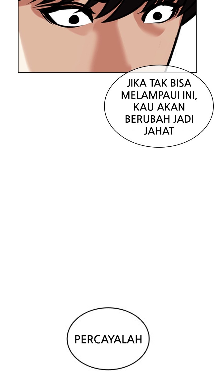 Lookism Chapter 459 Gambar 102