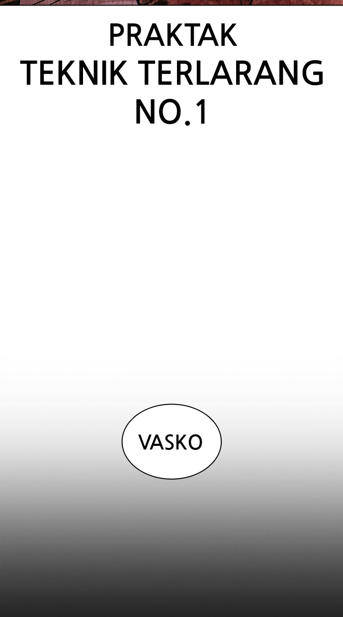 Lookism Chapter 459 Gambar 111