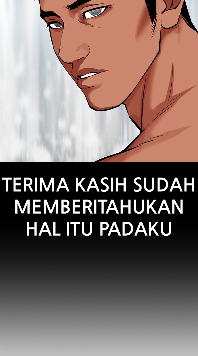Lookism Chapter 459 Gambar 124