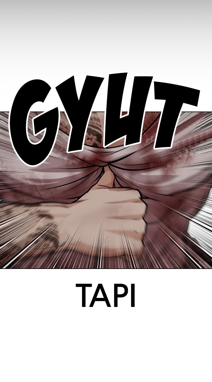 Lookism Chapter 459 Gambar 125