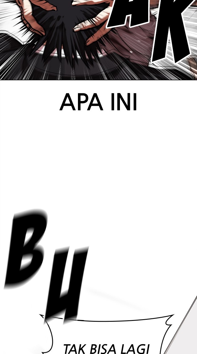 Lookism Chapter 459 Gambar 149