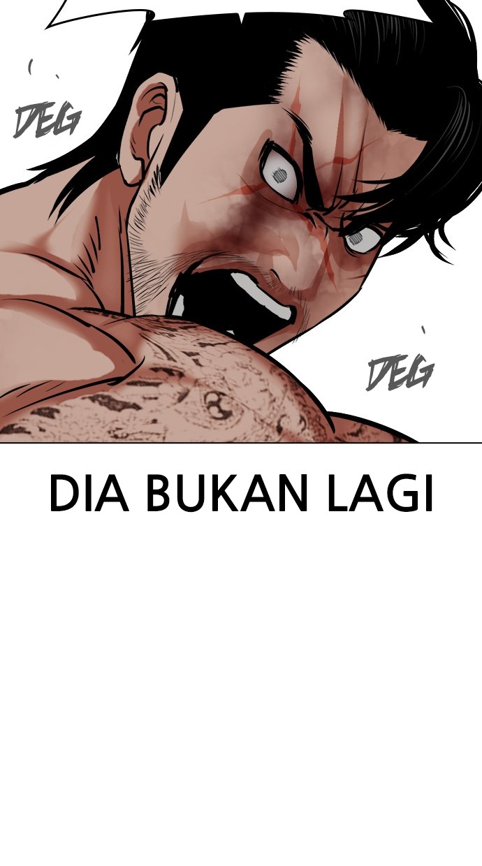 Lookism Chapter 459 Gambar 140