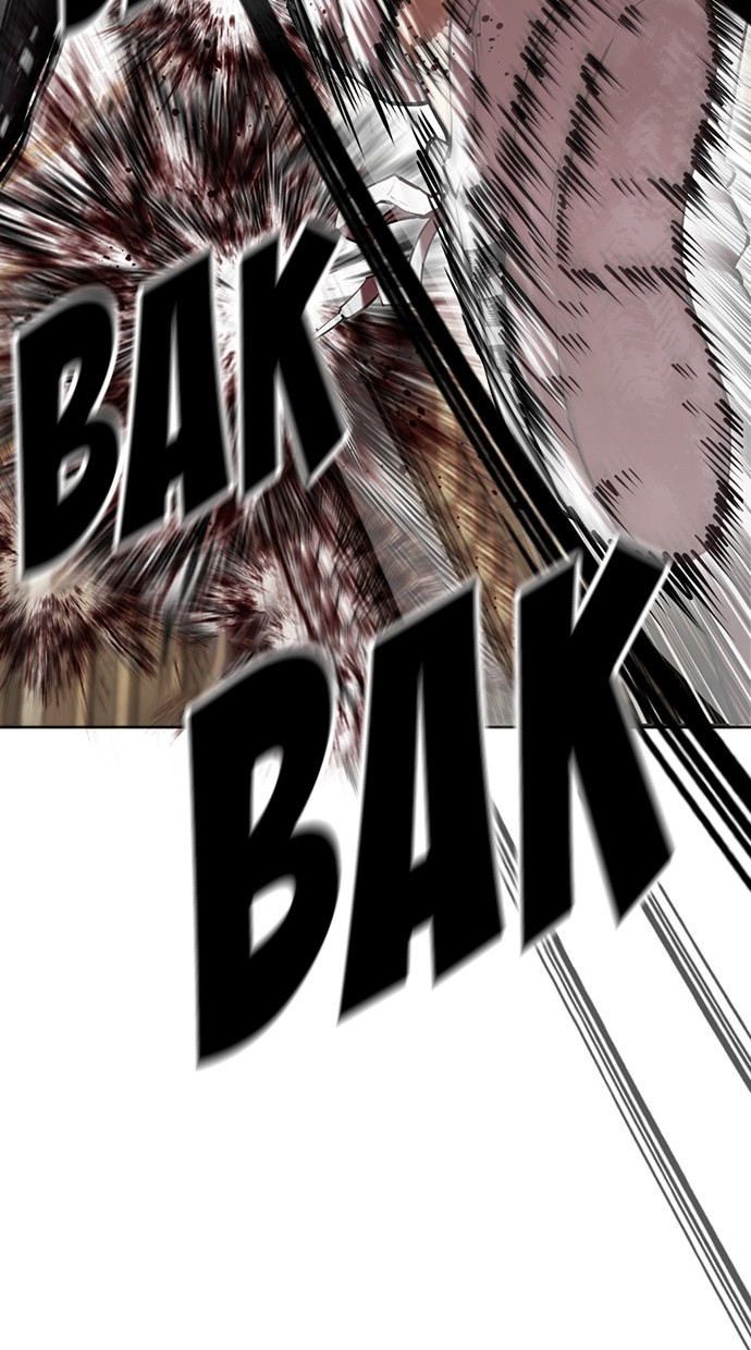 Lookism Chapter 459 Gambar 155