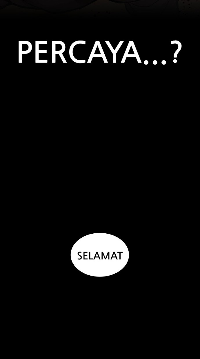 Lookism Chapter 459 Gambar 159