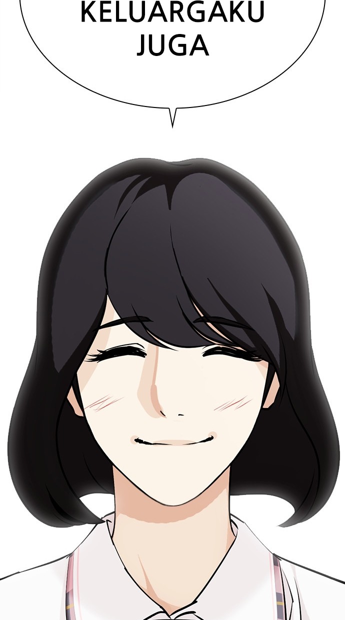 Lookism Chapter 459 Gambar 167