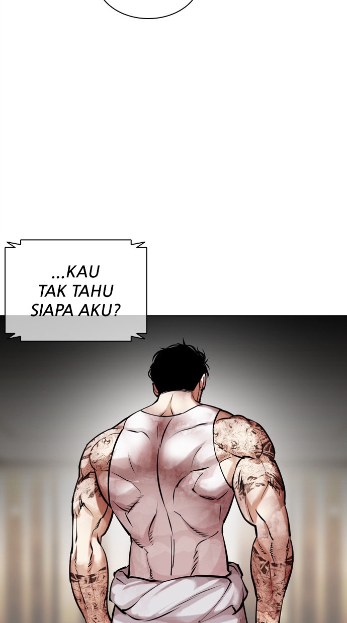 Lookism Chapter 459 Gambar 187