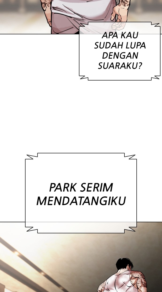 Lookism Chapter 459 Gambar 188