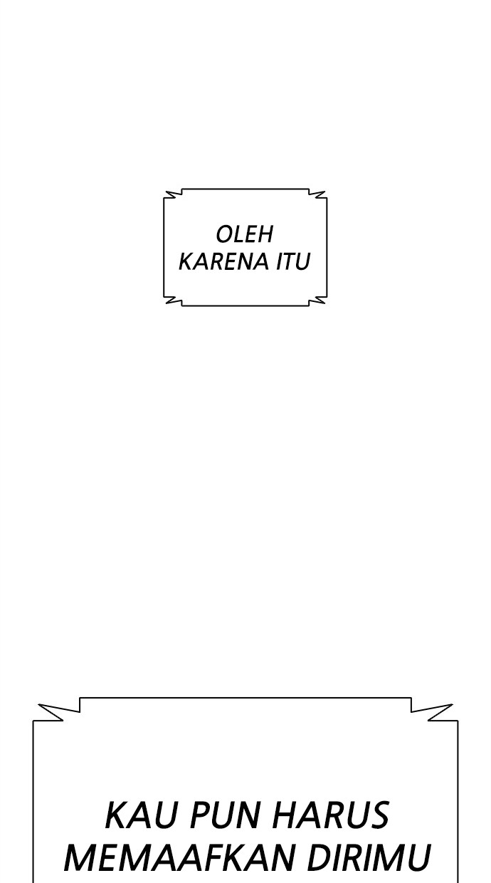 Lookism Chapter 459 Gambar 197