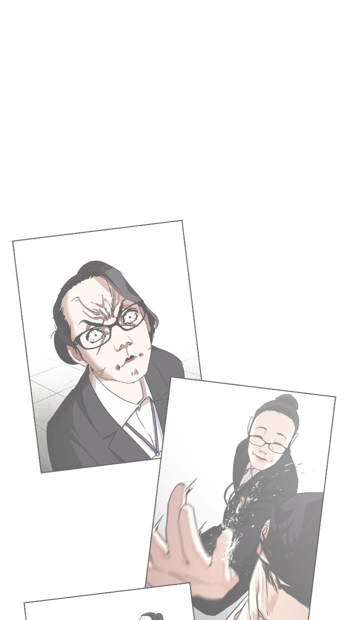 Lookism Chapter 459 Gambar 192