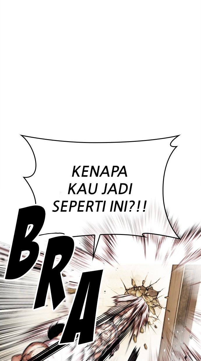 Lookism Chapter 459 Gambar 26