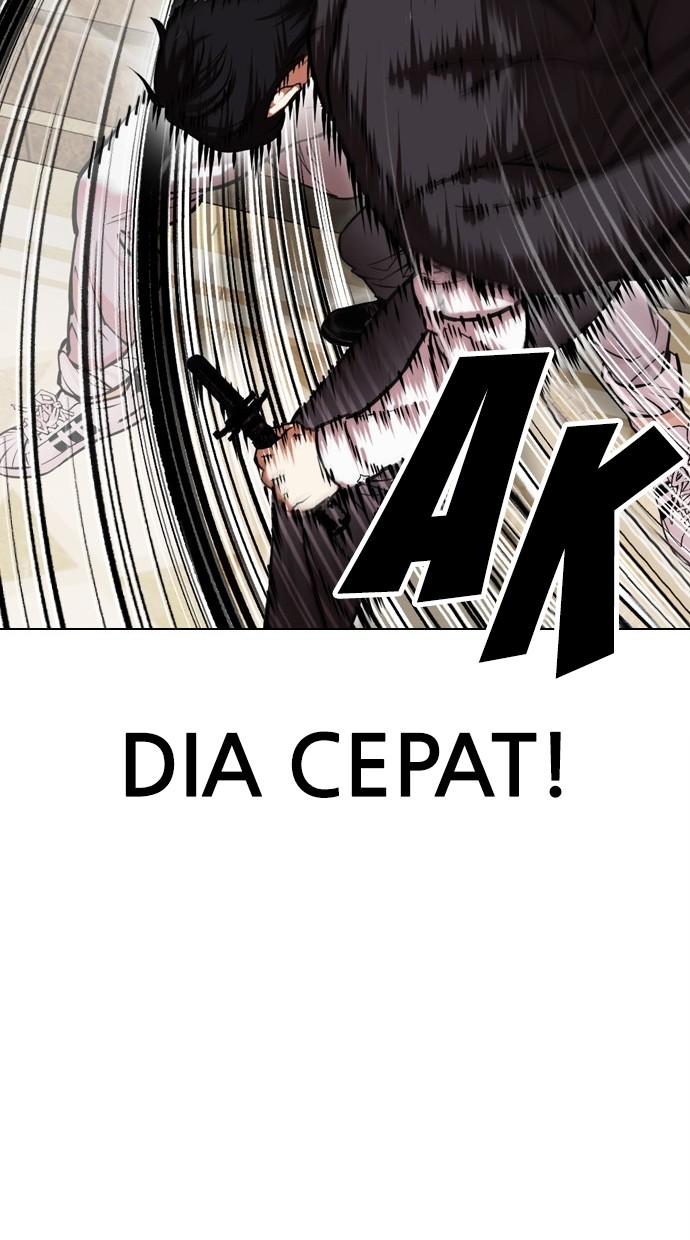 Lookism Chapter 459 Gambar 33