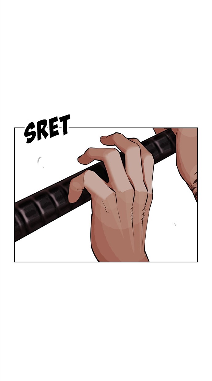 Lookism Chapter 459 Gambar 39