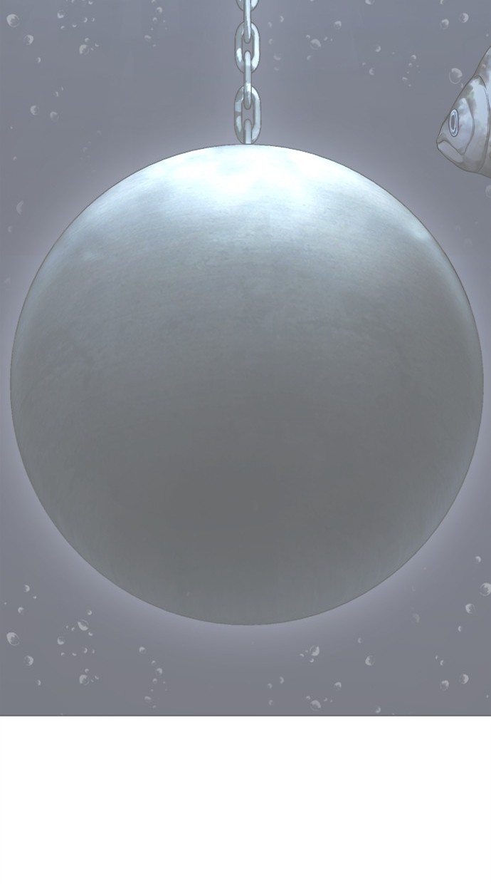 Lookism Chapter 459 Gambar 46