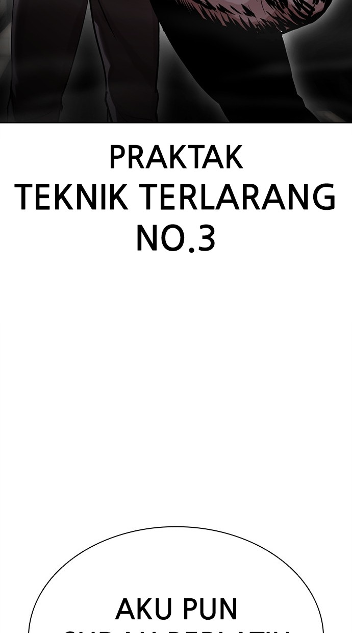 Lookism Chapter 459 Gambar 48