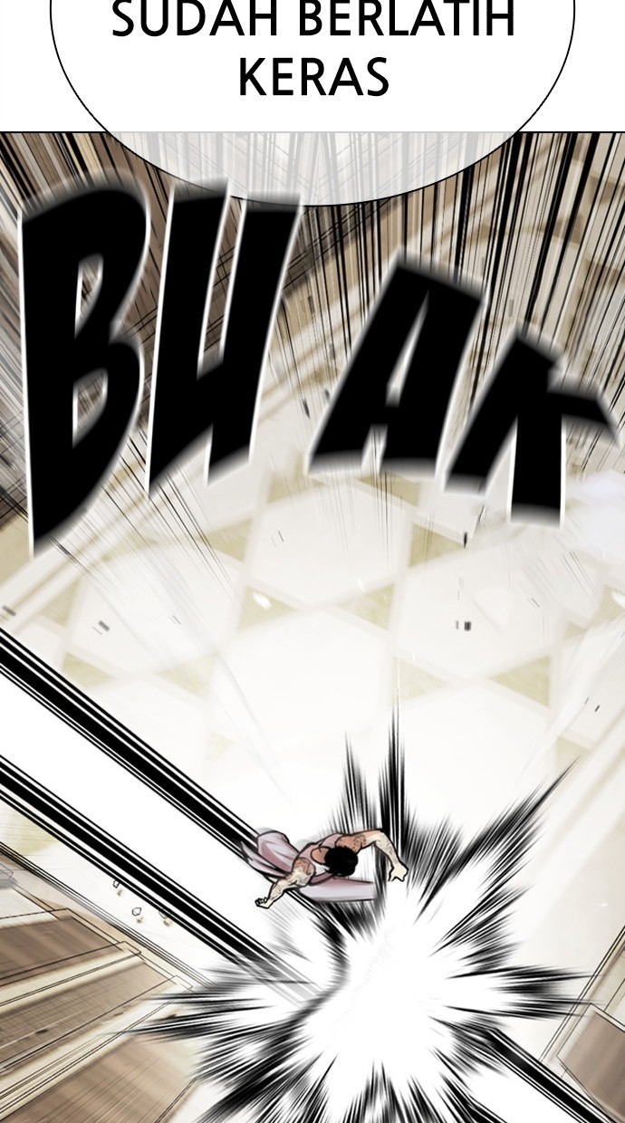 Lookism Chapter 459 Gambar 49