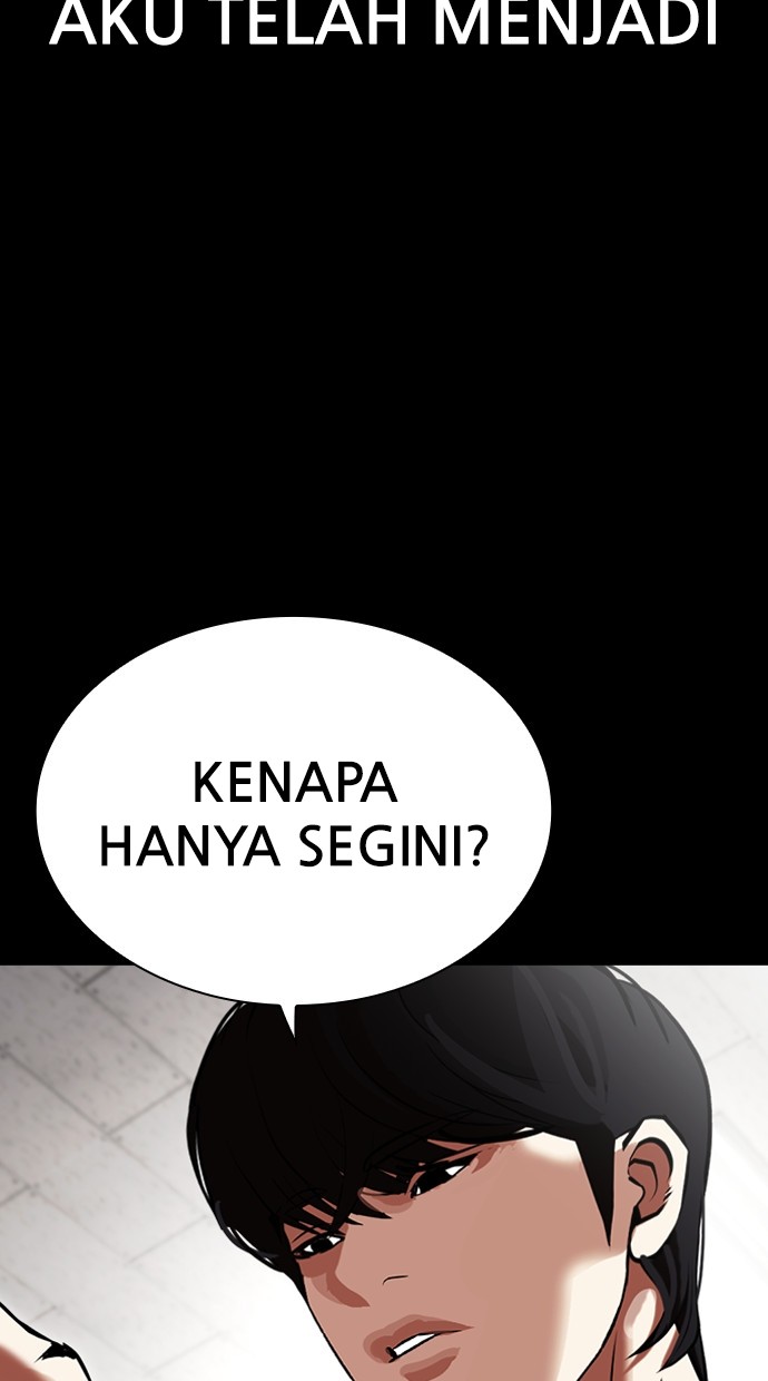 Lookism Chapter 459 Gambar 6