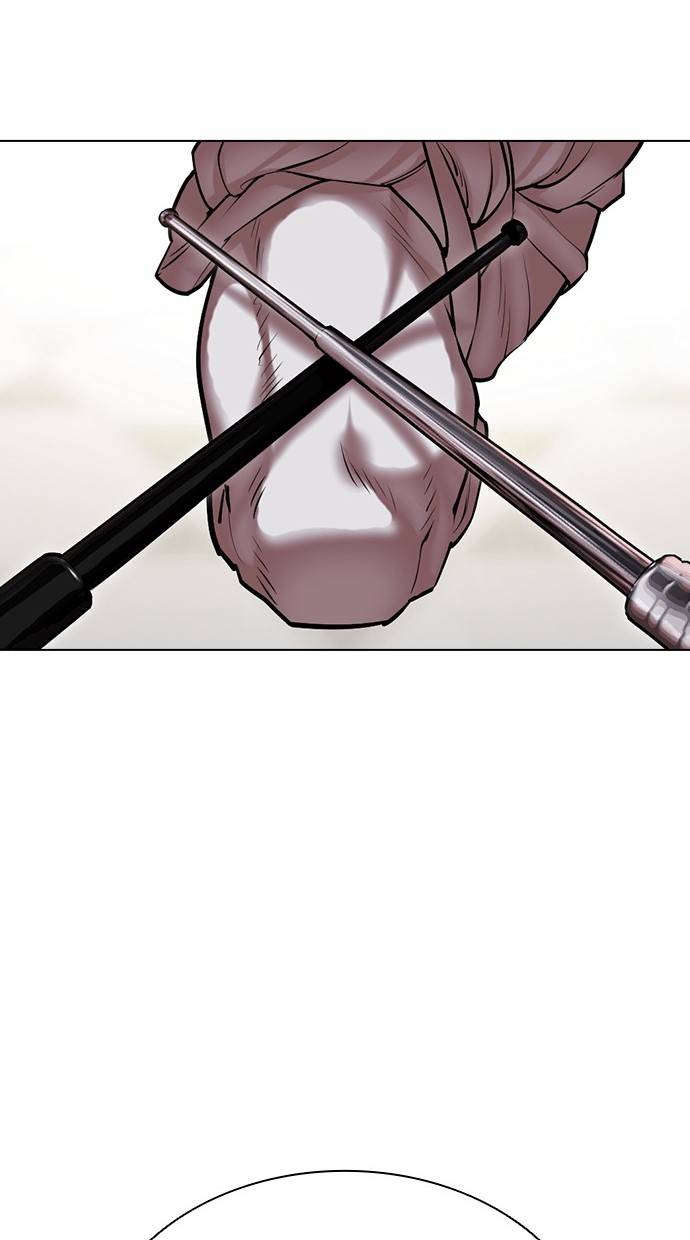 Lookism Chapter 459 Gambar 61