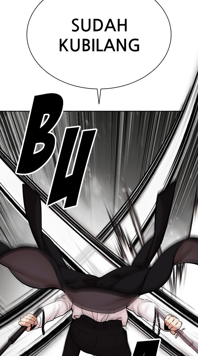 Lookism Chapter 459 Gambar 62