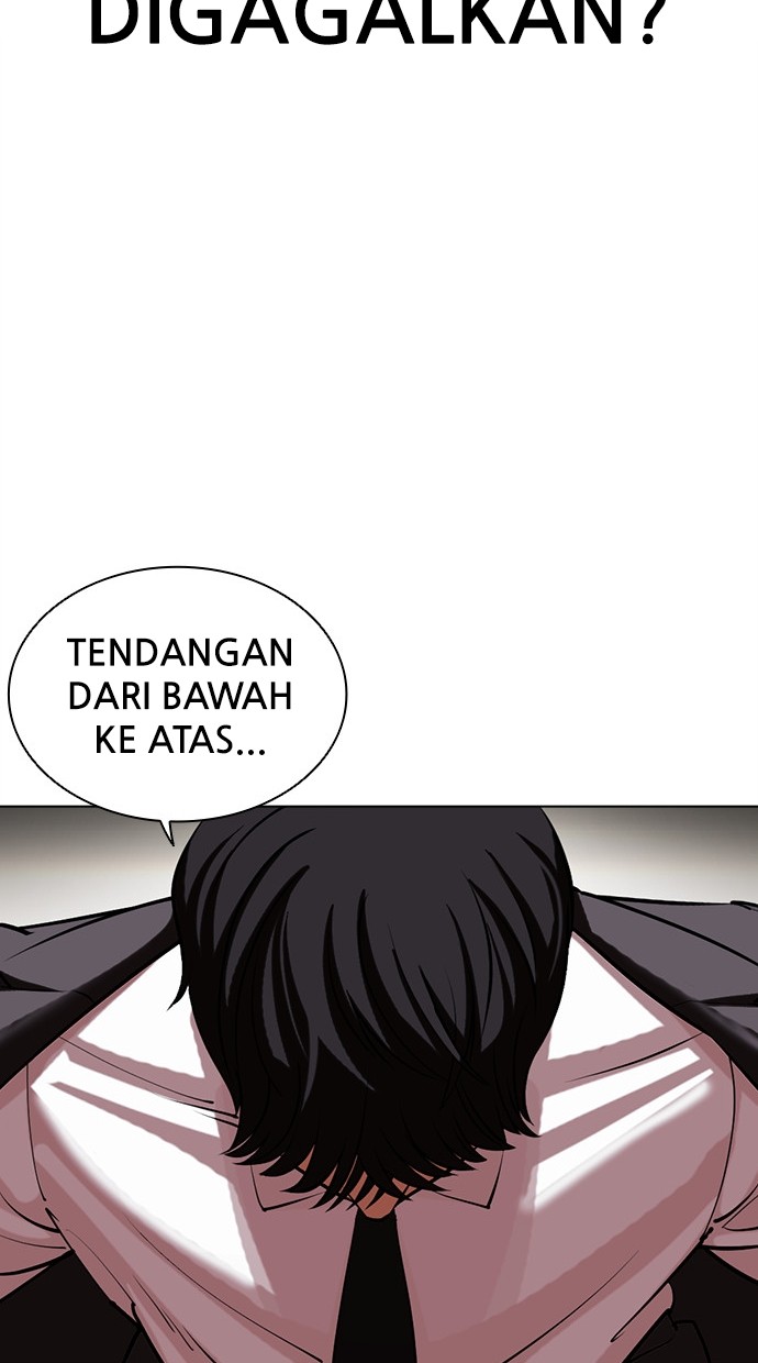 Lookism Chapter 459 Gambar 65