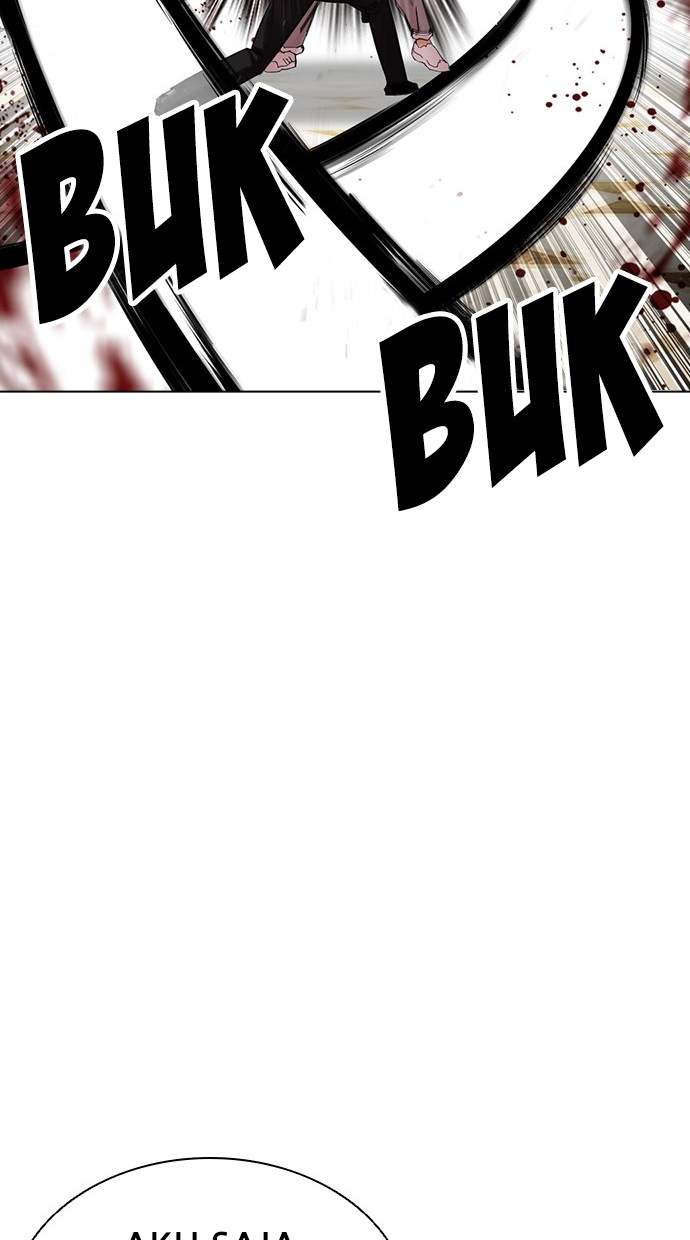 Lookism Chapter 459 Gambar 81