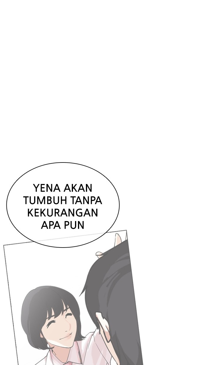 Lookism Chapter 459 Gambar 97