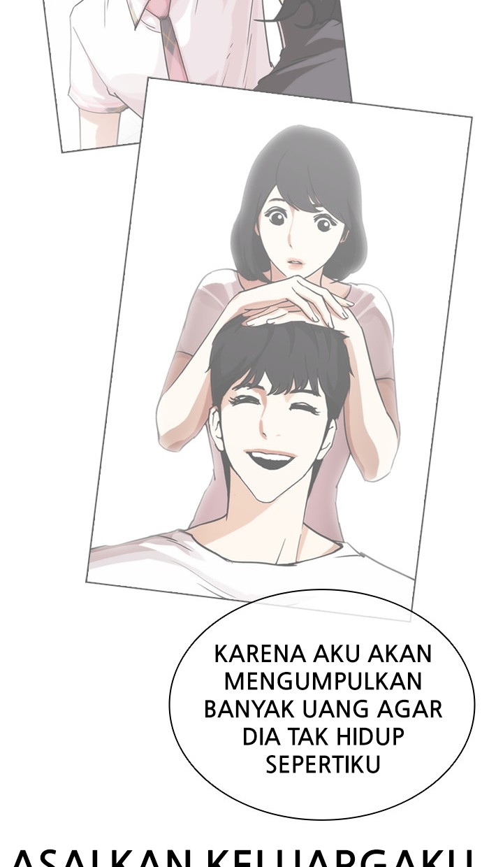 Lookism Chapter 459 Gambar 98