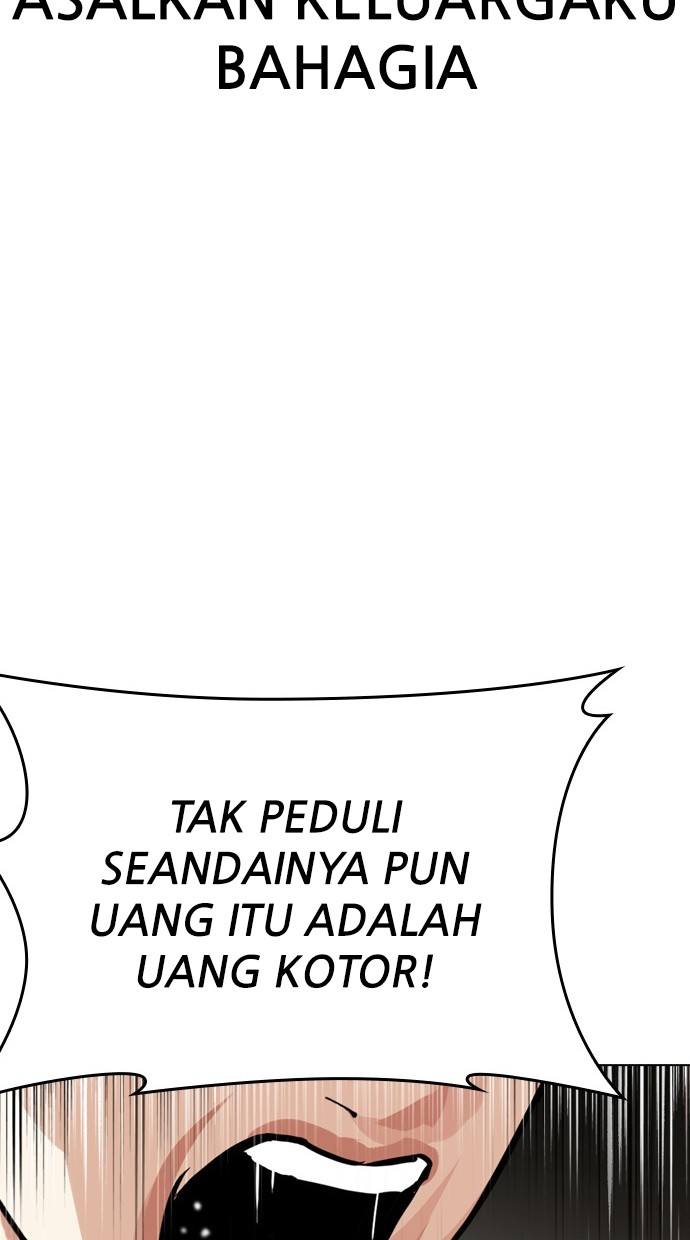 Lookism Chapter 459 Gambar 99