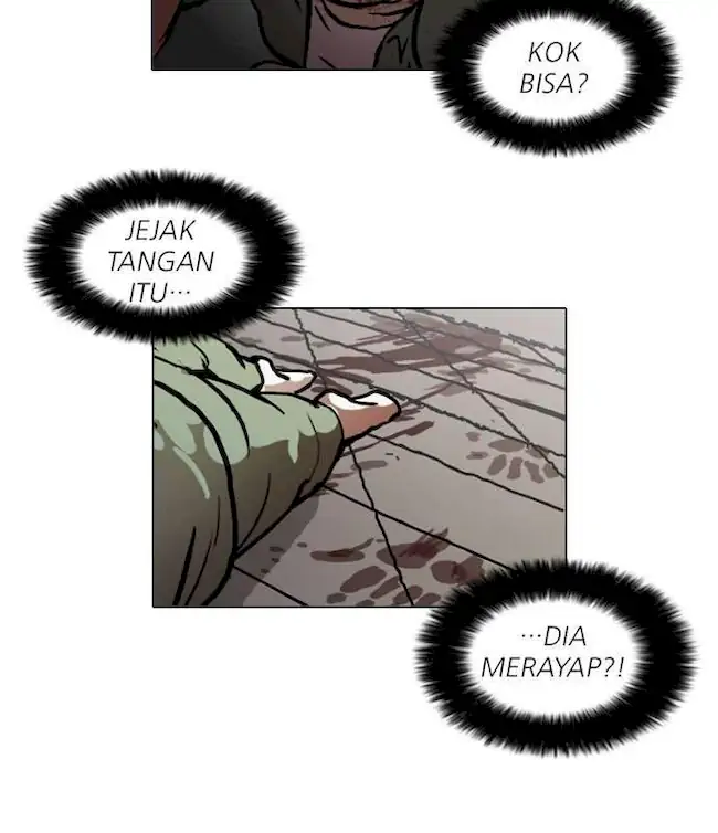 Lookism Chapter 45 Gambar 42