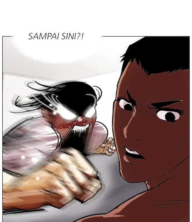 Lookism Chapter 45 Gambar 43