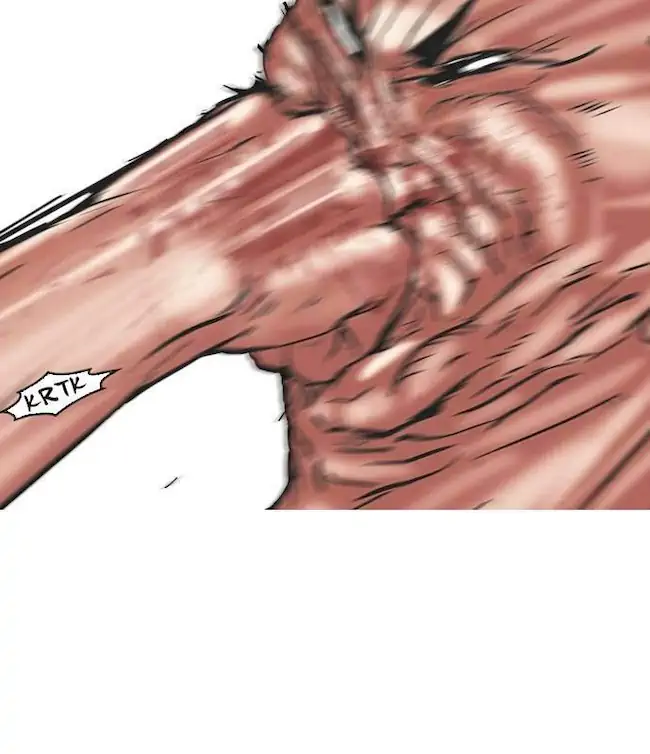 Lookism Chapter 45 Gambar 46