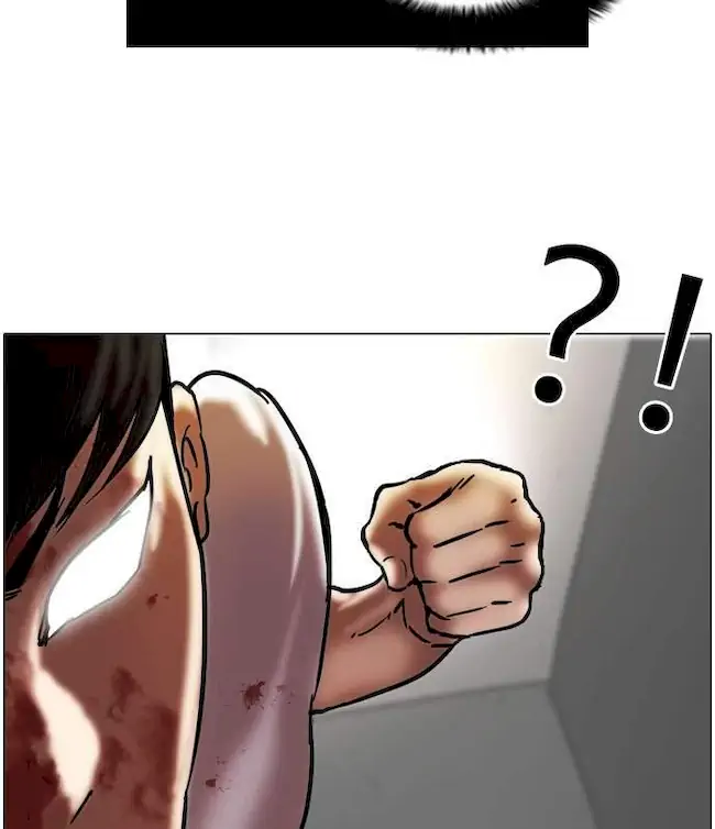 Lookism Chapter 45 Gambar 48