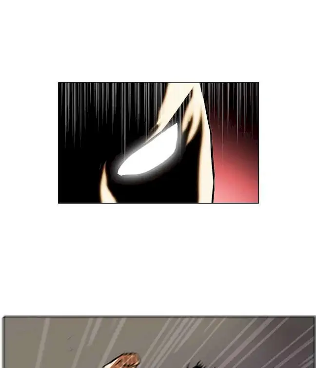 Lookism Chapter 45 Gambar 5