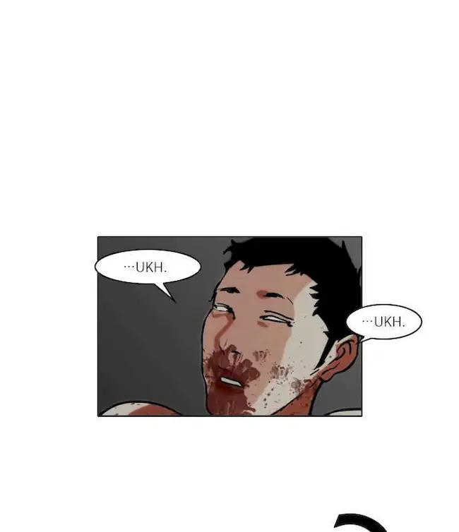 Lookism Chapter 45 Gambar 51