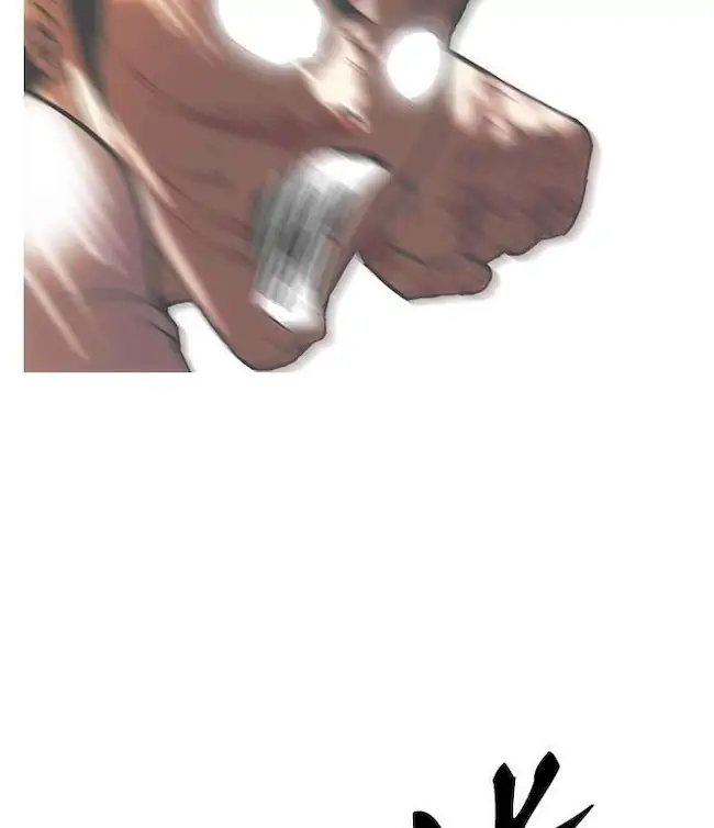 Lookism Chapter 45 Gambar 54