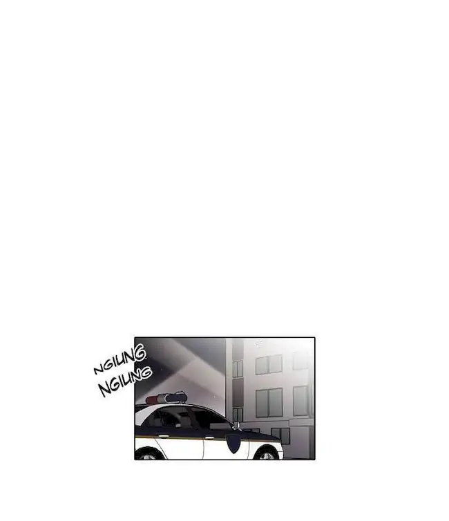 Lookism Chapter 45 Gambar 61