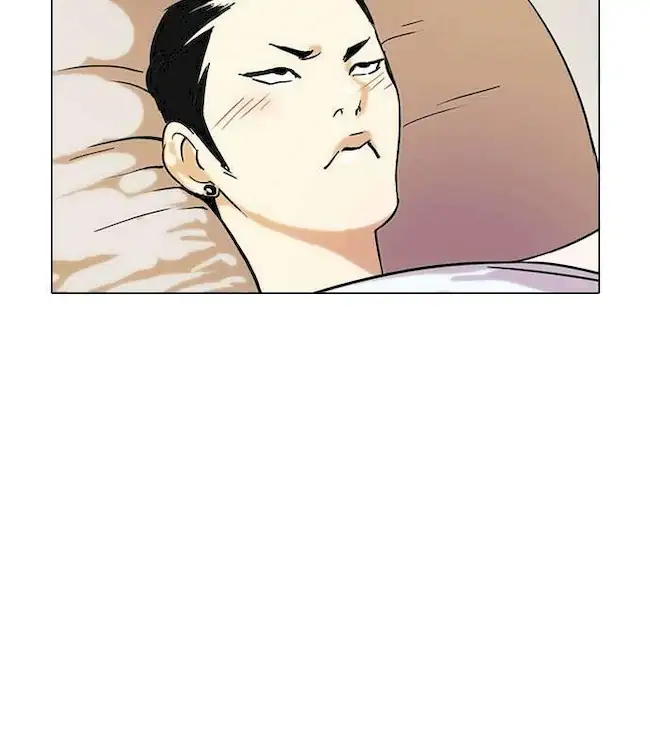Lookism Chapter 45 Gambar 75