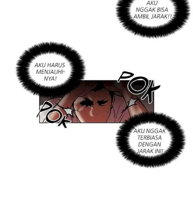 Lookism Chapter 45 Gambar 22